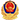 tianjinjzy.com备案号